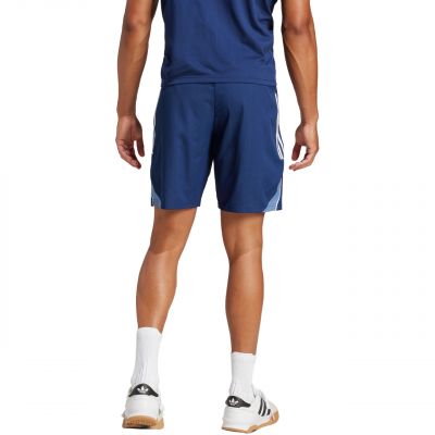 3. Spodenki adidas Tiro 25 Competition Downtime M JI6563