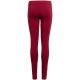 2. Legginsy adidas Essentials Tights Jr HE1971