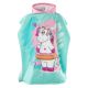 8. Ręcznik Aquawave Pony Poncho 92800400594