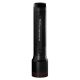2. Latarka Ledlenser P7R Core 502181