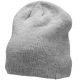 Czapka 4F H4Z22CAD00127M 