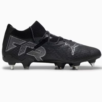 4. Buty Puma FUTURE 7 Ultimate MxSG M 107918 02