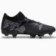 4. Buty Puma FUTURE 7 Ultimate MxSG M 107918 02