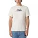 Fila t-shirt męski Valsera Regular Logo T-shirt FAU0225.10010