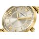 4. Zegarek Damski EMPORIO ARMANI AR11766 Gianni T-Bar + BOX