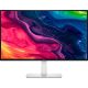 2. DELL Plus S2725QS monitor komputerowy 68,6 cm (27") 3840 x 2160 px 4K Ultra HD LCD Srebrny