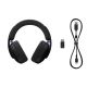 6. G325 LIGHTSPEED Wireless Gaming Headset Black