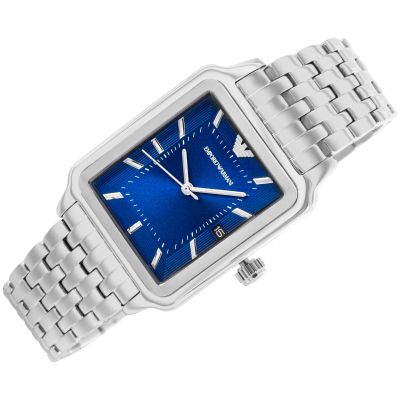 2. Zegarek Męski Emporio Armani Diego AR11754 + BOX
