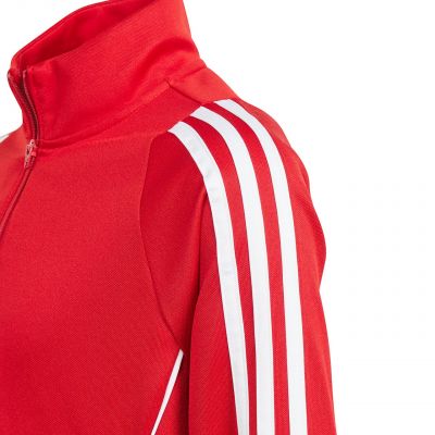 3. Bluza adidas Tiro 24 Training Top Jr IR9361