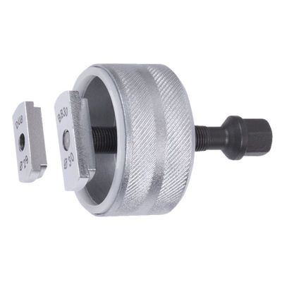 UNIOR Przyrząd do suportu BB30 & DUB 1625/2