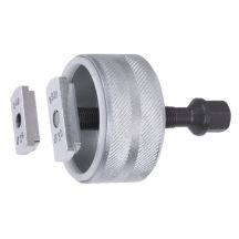 UNIOR Przyrząd do suportu BB30 & DUB 1625/2