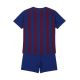 10. FC Barcelona piżama męska 2900003748
