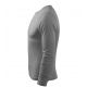 3. Koszulka Adler Fit-T LS M MLI-11912