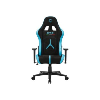 ONEX ONEX-STC-A-L-BB krzesło obrotowe Obite siedzisko Obite oparcie