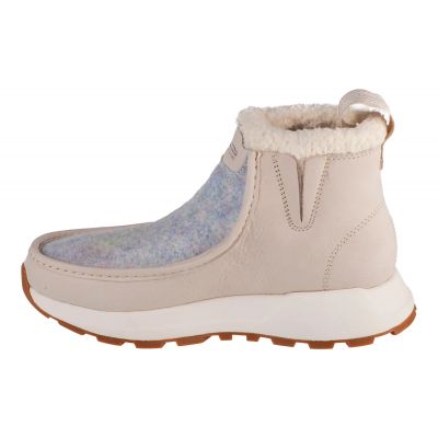 2. Buty Columbia Landroamer Cozy W 2079081278