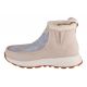 2. Buty Columbia Landroamer Cozy W 2079081278