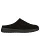 2. Skechers męskie klapki MURETTE-GARVANZA 204636 BBK