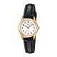 Zegarek Damski CASIO LTP-1154PQ-7BEG + BOX