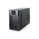 3. Digitus Systemy UPS OnLine, typ wieżowy, 3000 VA / 3000 W