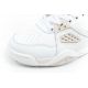 13. Buty Fila Casim M FFM021413204