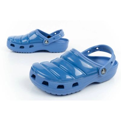 18. Klapki Crocs Classic U 206624-434