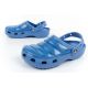 18. Klapki Crocs Classic U 206624-434