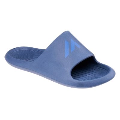 2. Klapki Martes Essentials Baki Teen Jr 92800490292