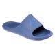 2. Klapki Martes Essentials Baki Teen Jr 92800490292