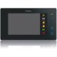 Monitor Wideodomofonu VIDOS DUO M1021B-2
