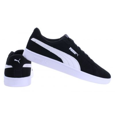 3. Smash 3.0 390984 01