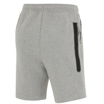 2. Spodenki Nike Polska Tech Fleece HF0598-063