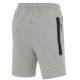 2. Spodenki Nike Polska Tech Fleece HF0598-063