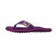 8. Japonki Gumbies Islander Canvas W G-IS-WN-PUHIB