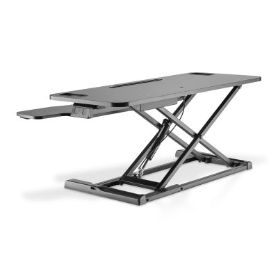 91. Digitus Ergonomiczna Nakładka na Biurko