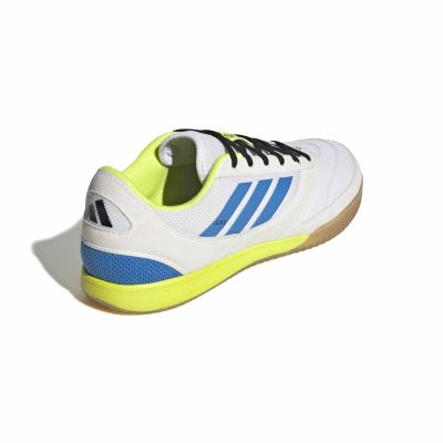 4. Buty adidas Top Sala Competition II JP6983