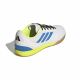 4. Buty adidas Top Sala Competition II JP6983
