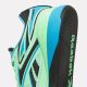 2. Sneakersy Reebok NANO X5 EDGE (100244426)
