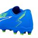 5. Buty piłkarskie Puma Ultra Play FG/AG M 107423 03