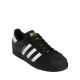 8. Buty adidas Superstar ADV czarne GW6931