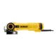 2. DeWALT DWE4238-QS szlifierka kątowa 15 cm 9300 RPM 1400 W 2,5 kg