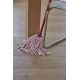 8. Mop Vileda Microfibre and Power