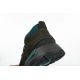 8. Buty Timberland Sprint Trekker M TB0A5XZ3P01
