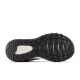 5. Buty New Balance W WT410LB8