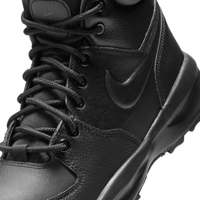 3. Buty Nike Manoa 17 GS IH7679-001