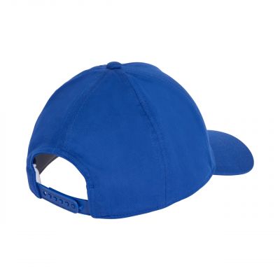 2. Czapka z daszkiem adidas Baseball JX1261