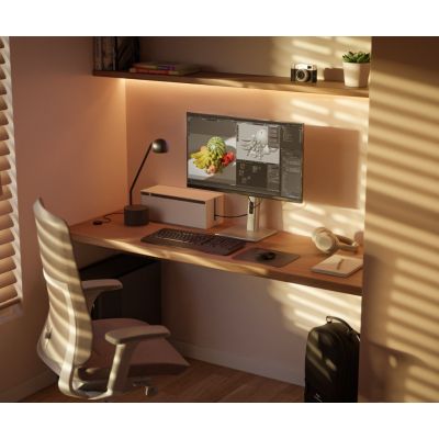 19. Monitor JAPANNEXT 68,5 cm JN-IPS275K-HSPC9 16:9 HDMI/DP 5K