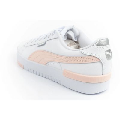 12. Buty Puma Jada W 386401 04