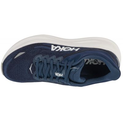 3. Buty do biegania Hoka Bondi 9 M 1162011-VYN