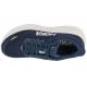 3. Buty do biegania Hoka Bondi 9 M 1162011-VYN