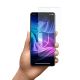 6. Folia matowa 3mk Silky Matt Pro na Samsung Galaxy A52 4G / 5G / A52s 5G